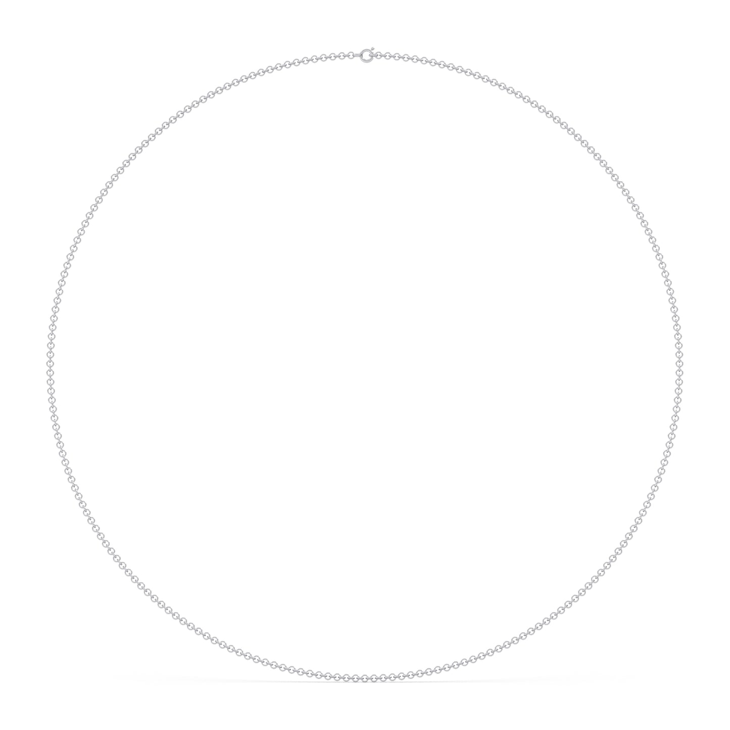 White White