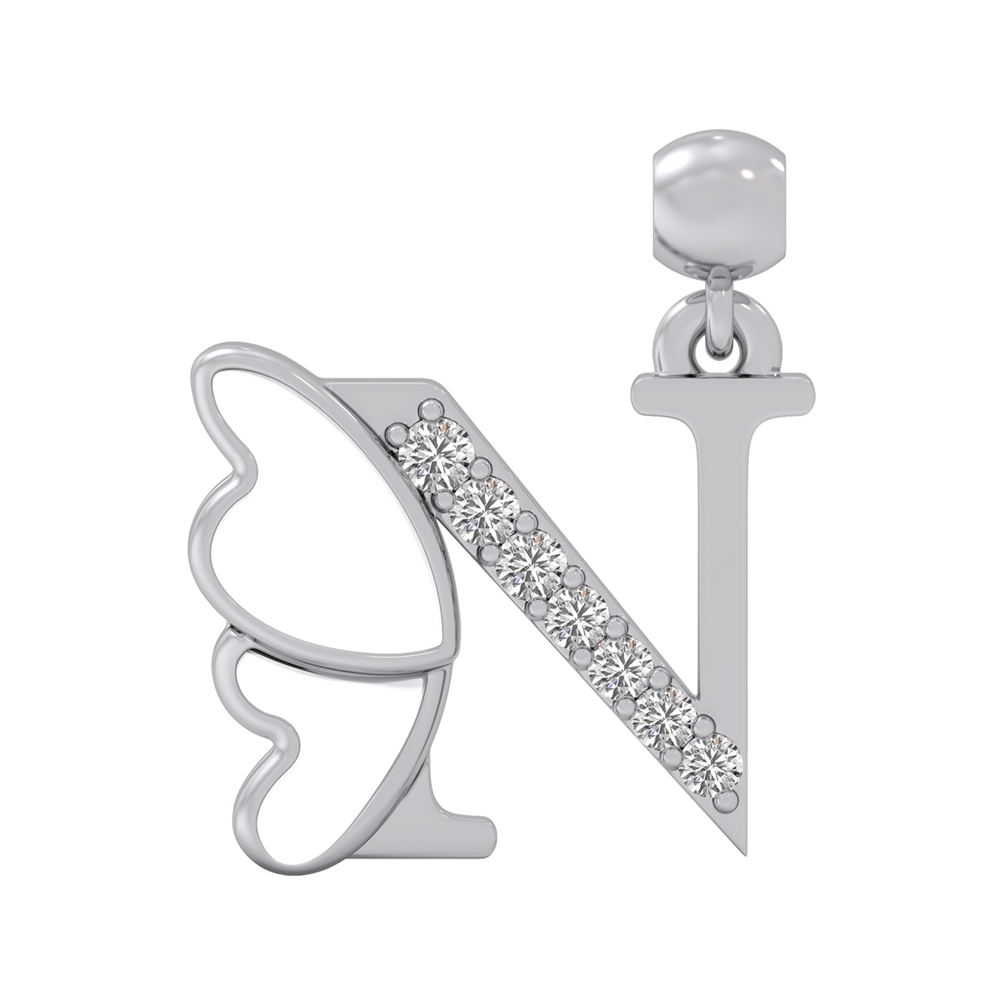 White White
