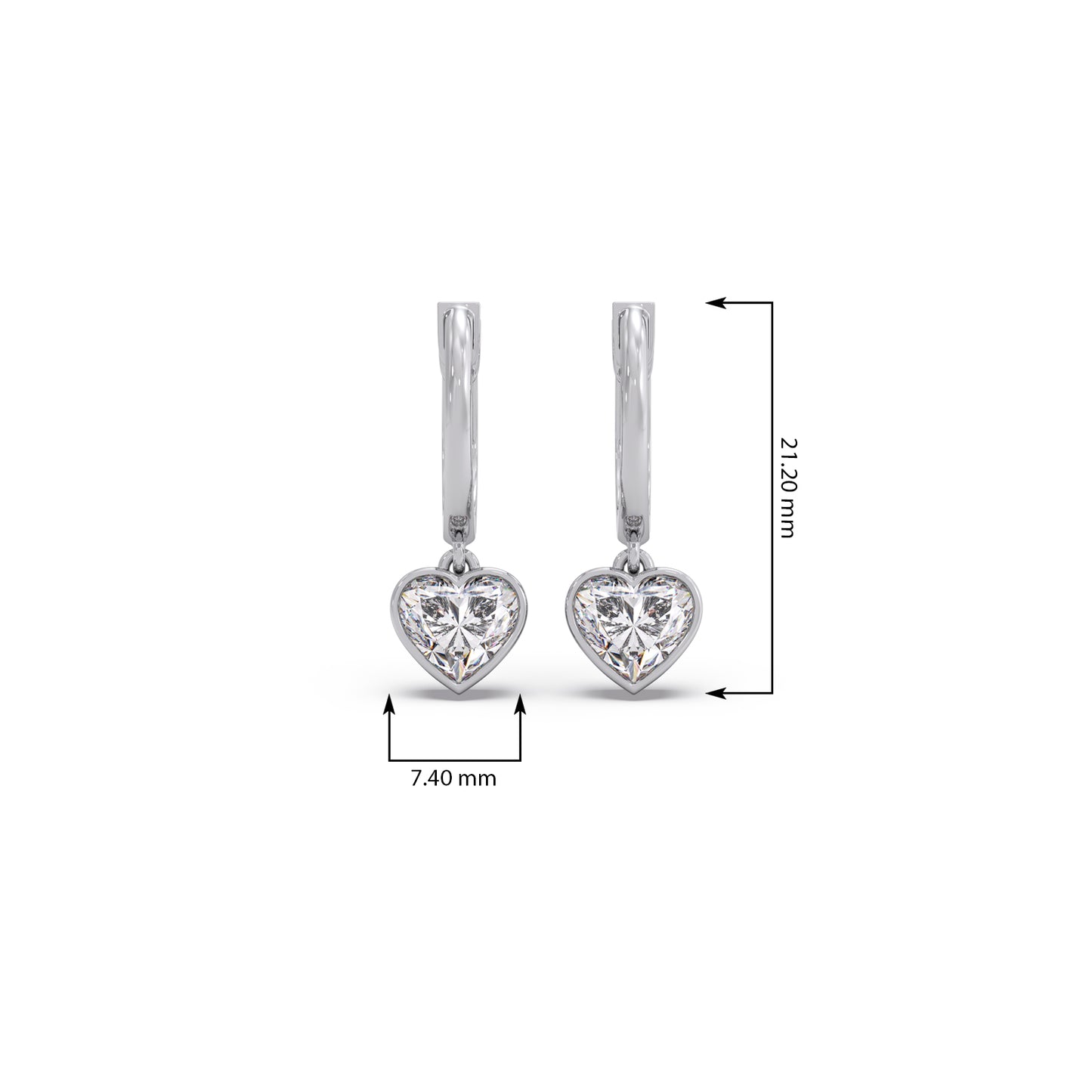 White White