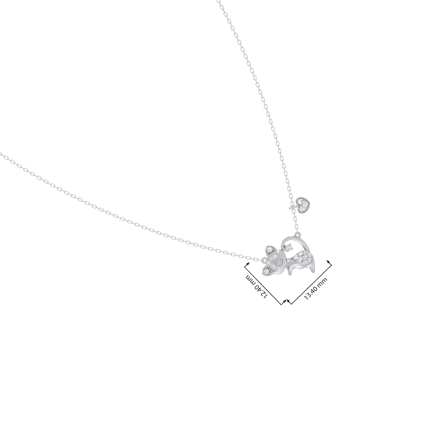 White White