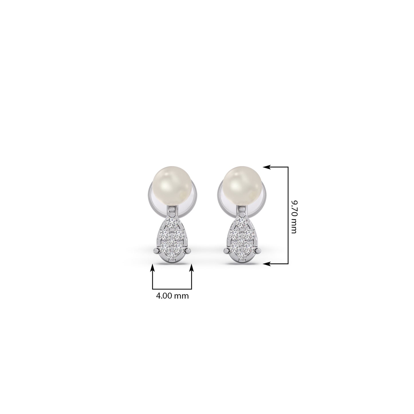 White White