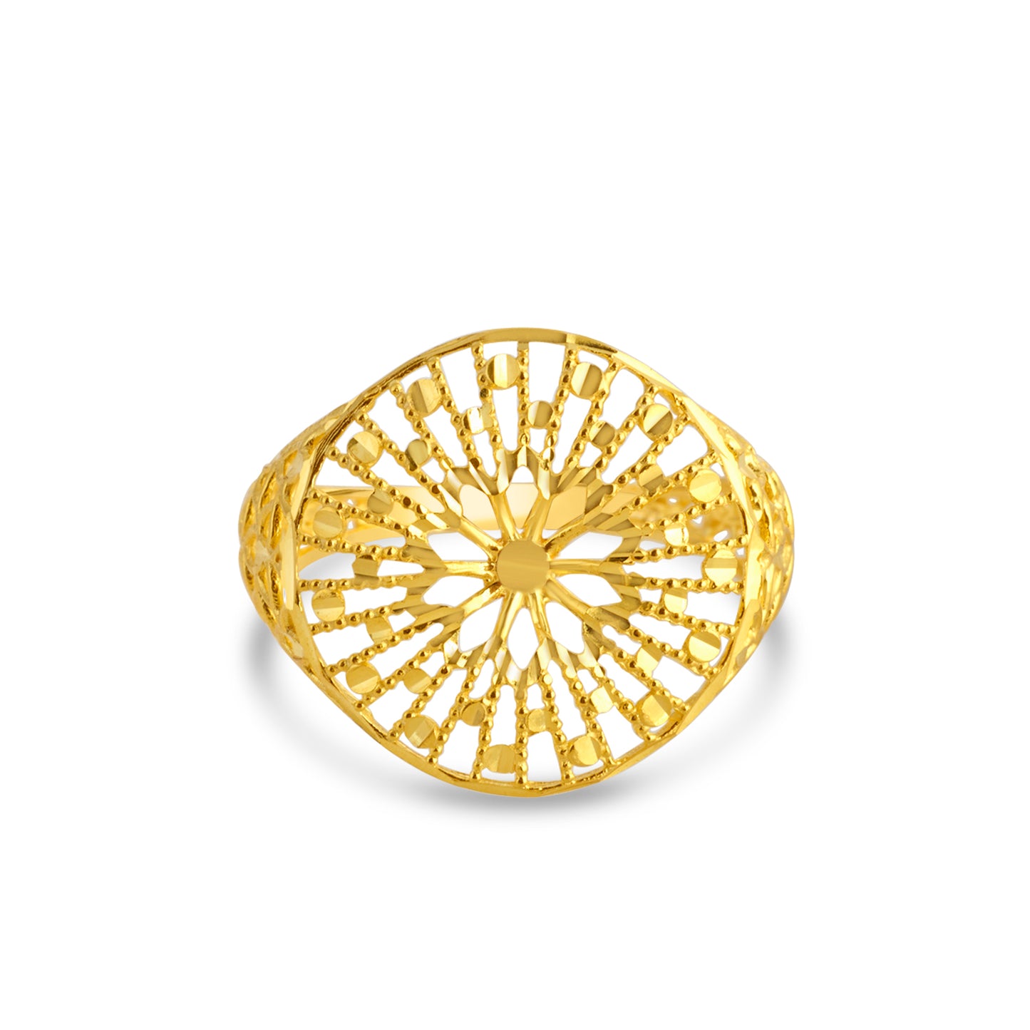 Yellow Yellow