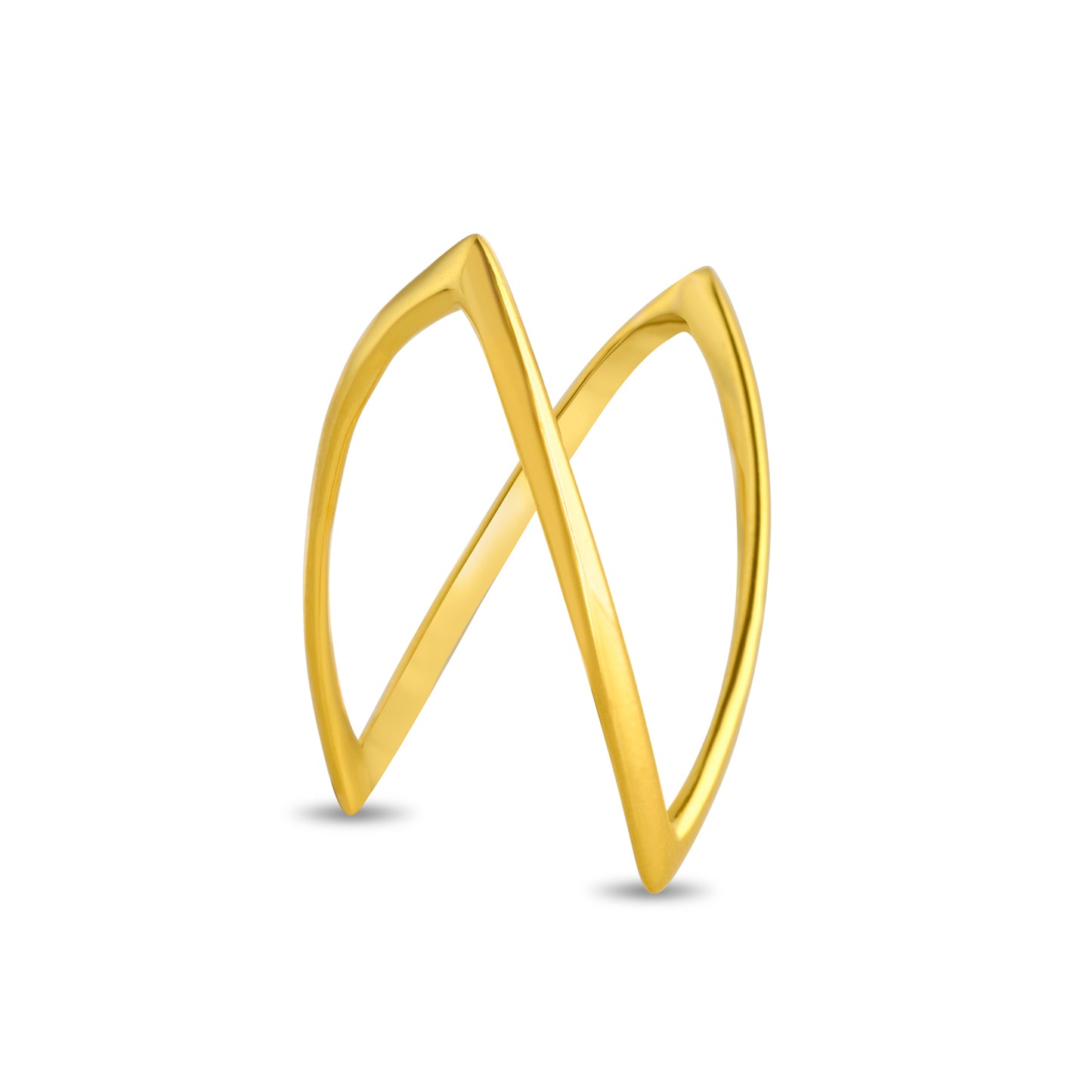 Yellow Yellow