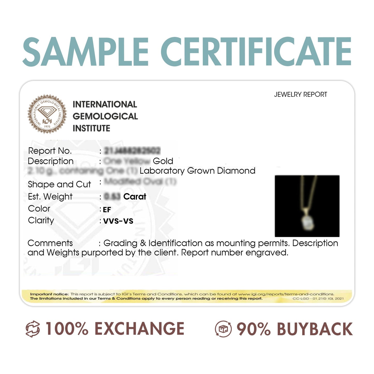 Cert Cert