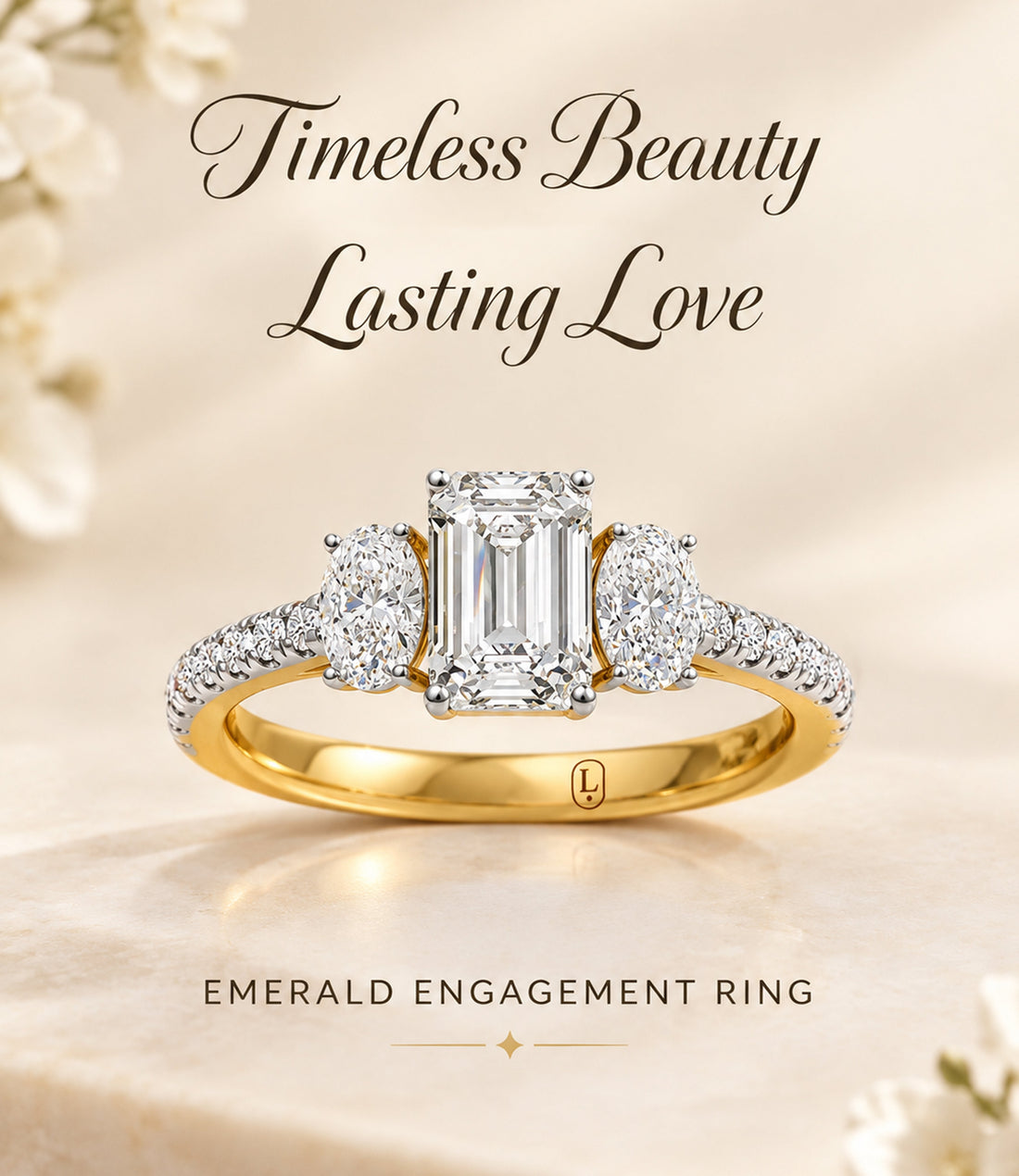 emerald-shape-engagement-ring