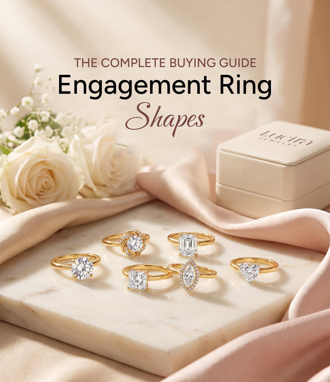 engagement-rings-shpes-buying-guide