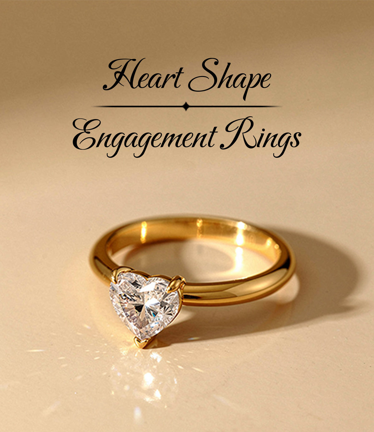 heart-shape-engagement-ring-buying-guide