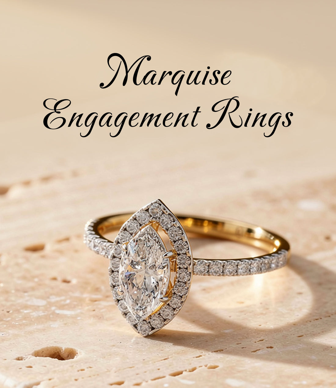 marquise-shape-engagement-ring-guide