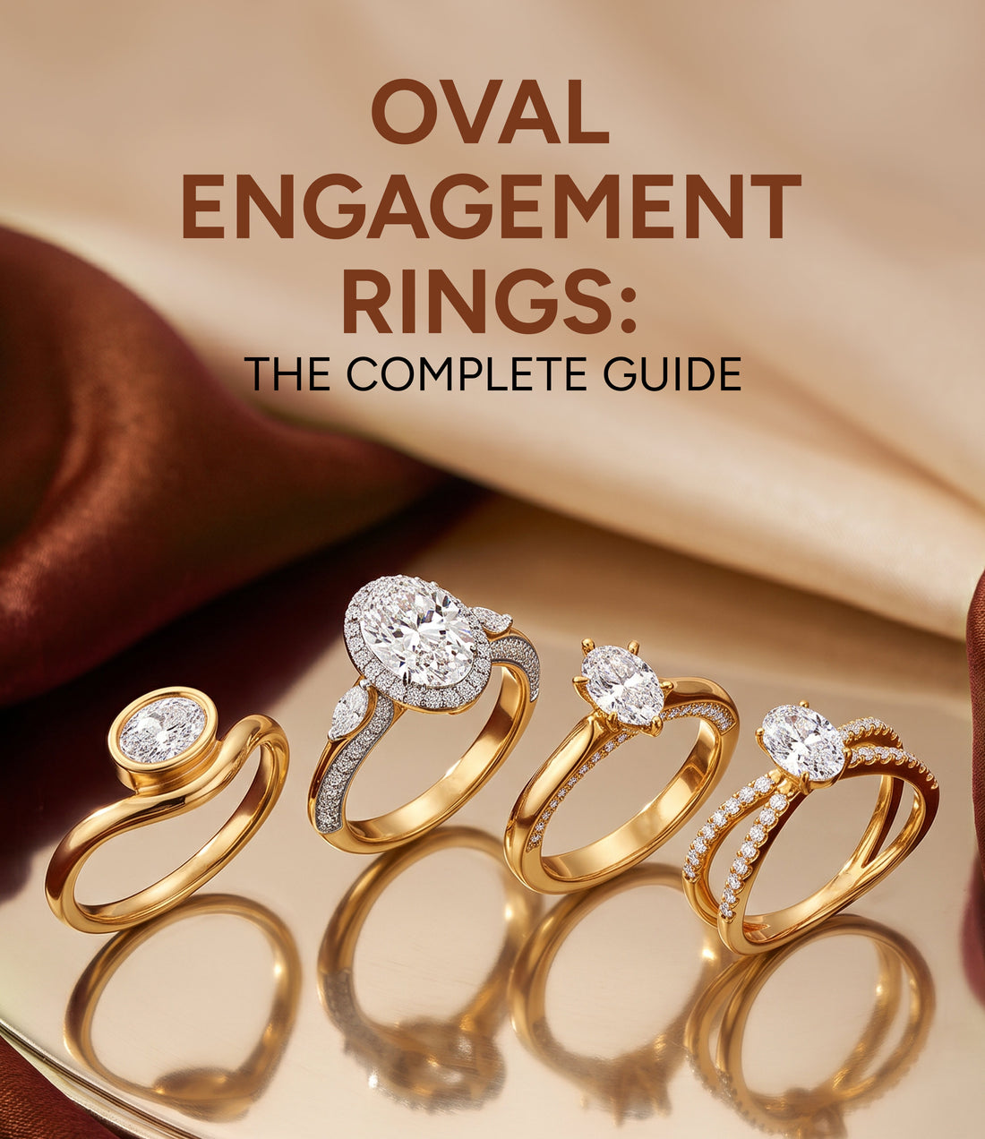 oval-shape-engagement-ring-guide