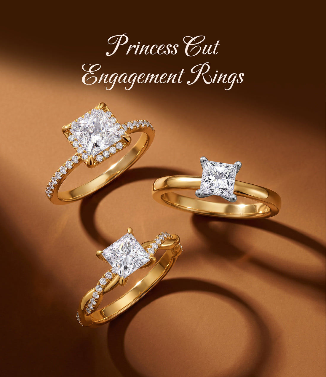 princess-cut-engagement-ring-buying-guide
