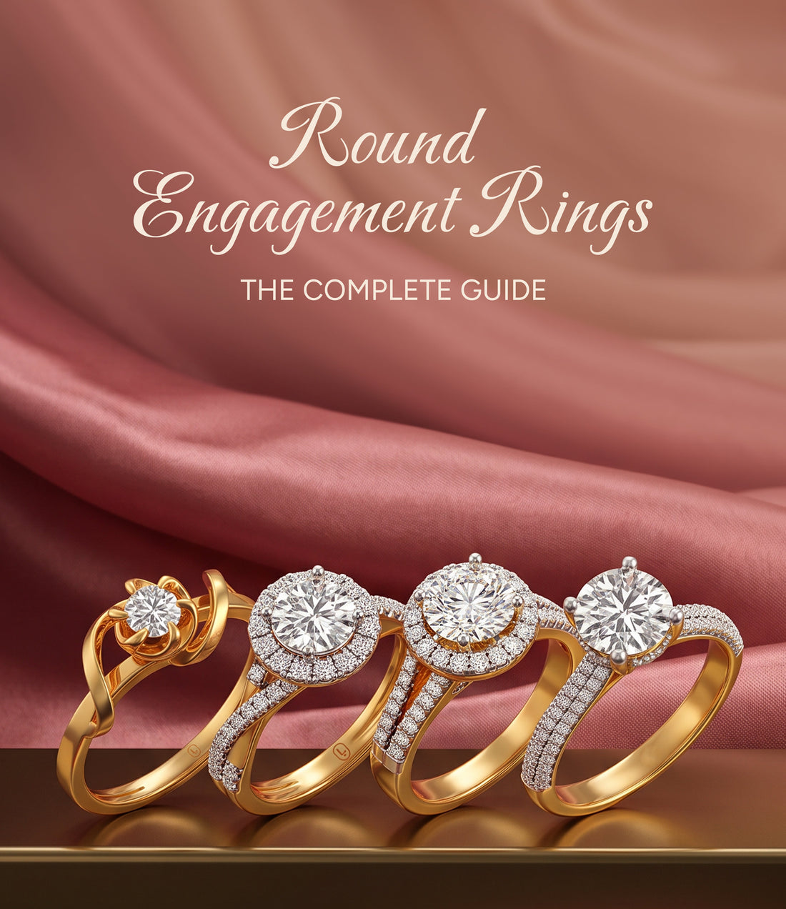 round-engagement-ring-guide