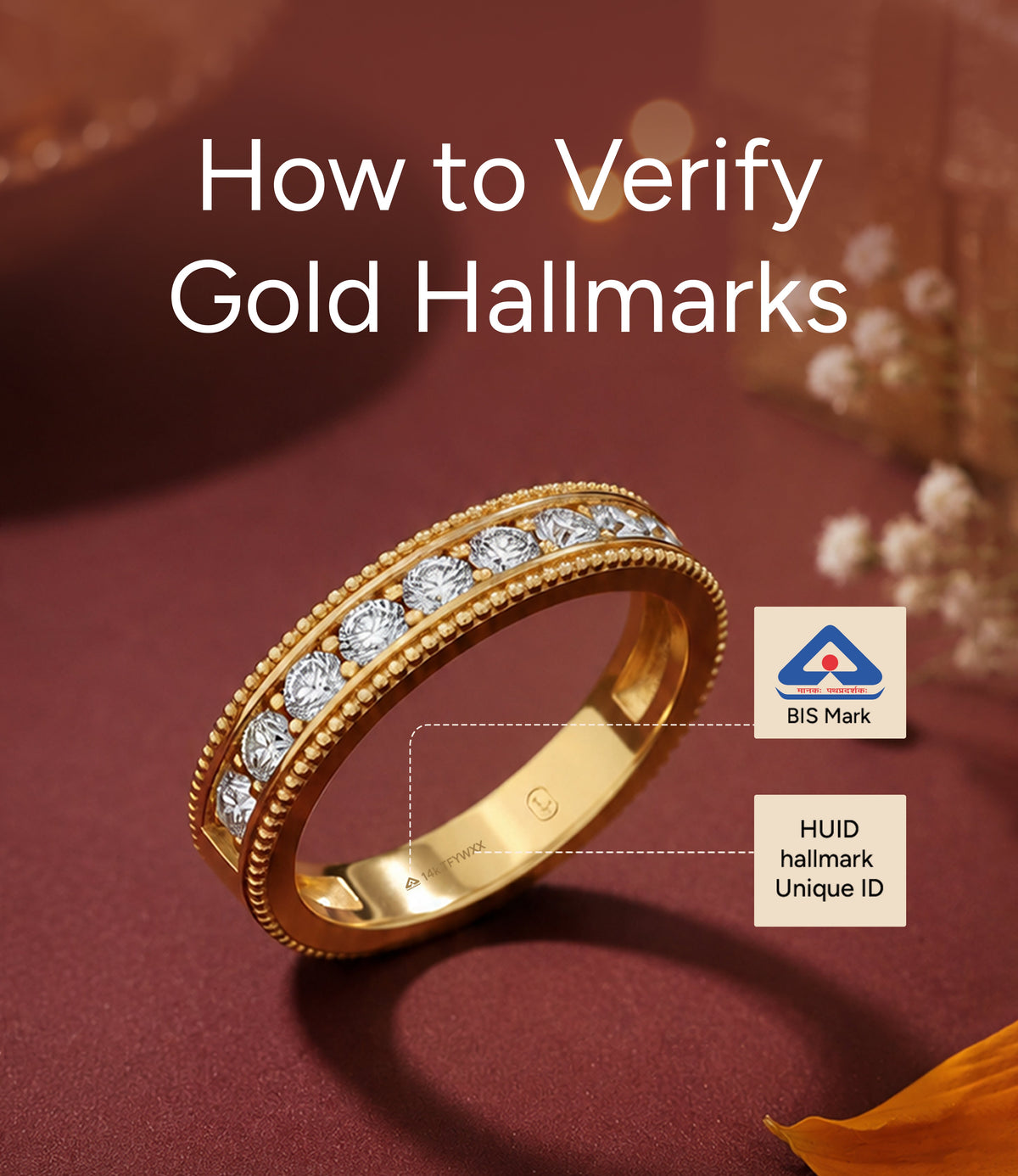 how-to-verify-gold-hallmarks