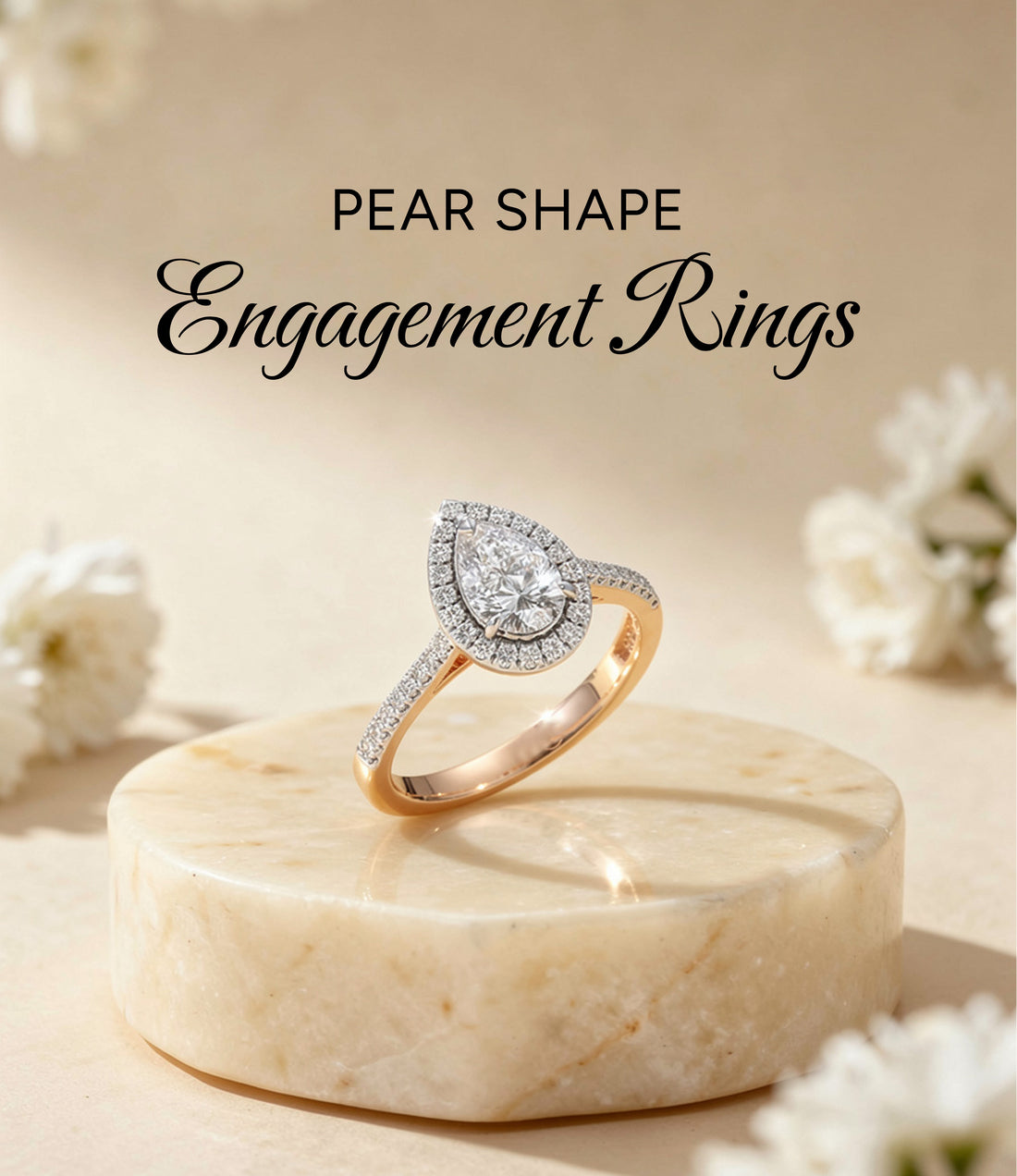 pear-shape-engagement-ring-buying-guide