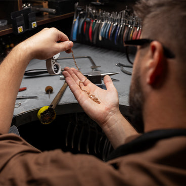 Craftsmanship