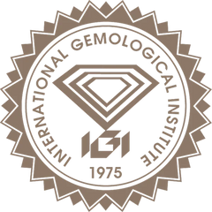 International Gemological Institute