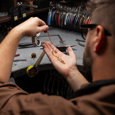 Craftsmanship