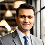 Rupesh Jain