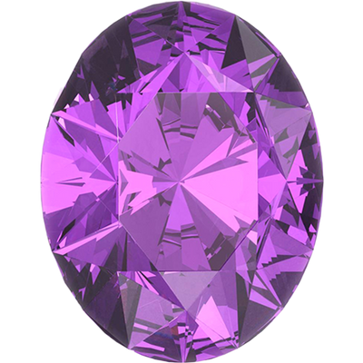 Aquarius