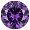 FEB birthstone