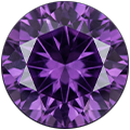 FEB birthstone
