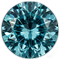 MAR birthstone