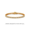Ring Image