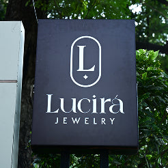 Lucira gallery 2