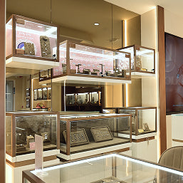 Lucira gallery 4