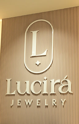 Lucira gallery 3