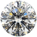 APR birthstone