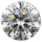 APR birthstone