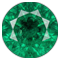 MAY birthstone