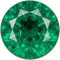 MAY birthstone