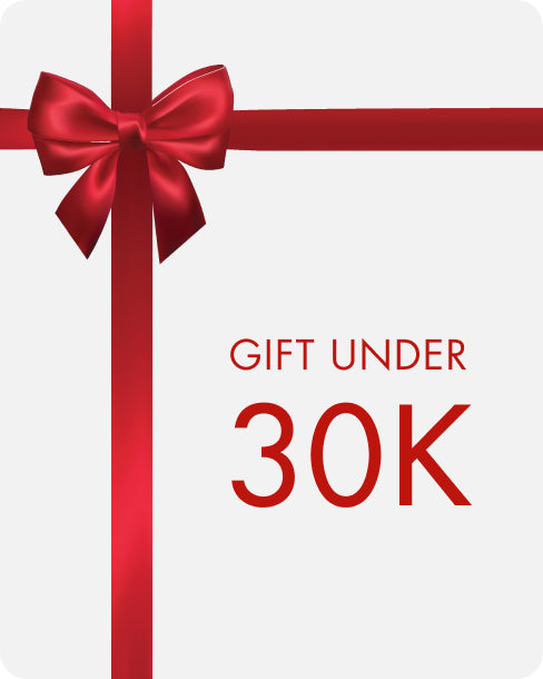 Gift Image 1
