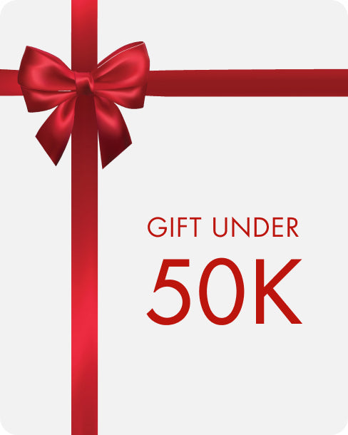 Gift Image 2