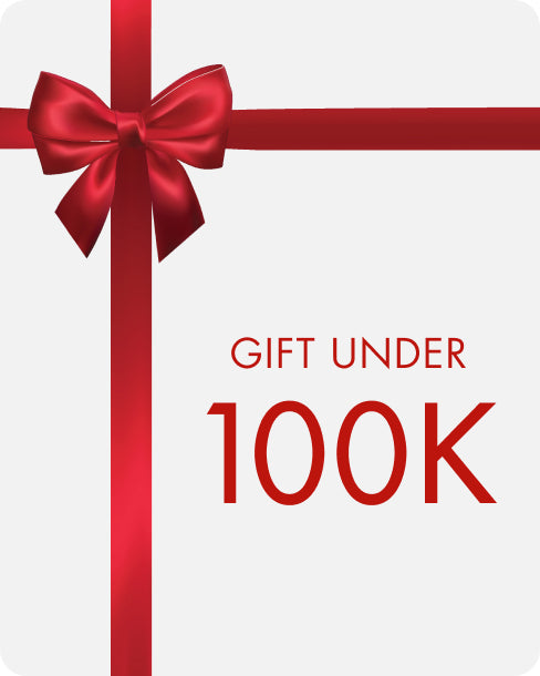 Gift Image 3