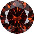 JAN birthstone