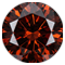 JAN birthstone