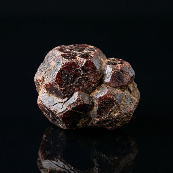 Garnet