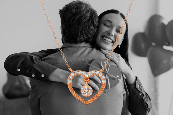 Gifts For Anniversary