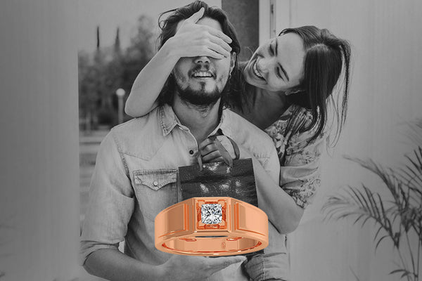 Gifts for Him