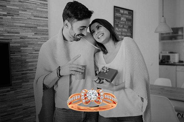 Gifts For Wife