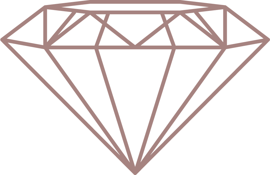 Final Diamond