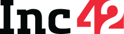 Inc_42