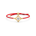 Ring Image