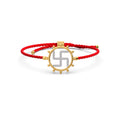 Ring Image