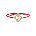 Ring Image