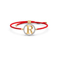 Ring Image