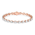 Ring Image