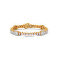 Ring Image